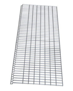 Bottom wire grille 1206 MB level with ad 1500 NAT-70 V18